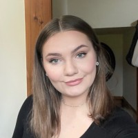 COMPOSITE TEST & EVALUATION LTD Employee Cerys Oxford's profile photo