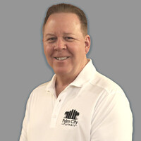 Palm City Partners Employee Ed Morris's profile photo