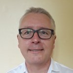 Devon Partnership NHS Trust Employee Peter Leggatt's profile photo