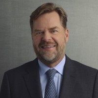 ITW Employee Michael Larsen's profile photo