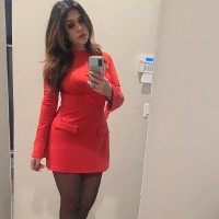 Advanced Converting Employee Melissa Villegas's profile photo