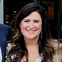 Gunner Roofing Employee Maggie Carey's profile photo