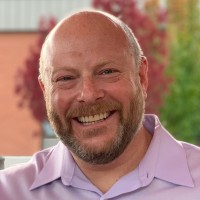 Alan Wechsler