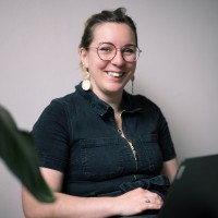 Mélina Audic Email