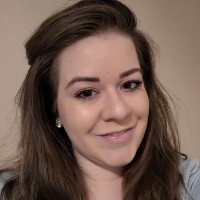 Accreditation Council for Medical Affairs (ACMA) Employee Caitlin Calvo's profile photo