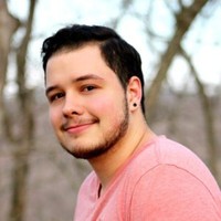 Jonathan Howell Email & Phone Number