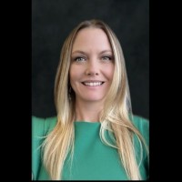 Veritext Legal Solutions Employee Stacey Digerardo's profile photo