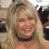 Jodi Datt Email & Phone Number