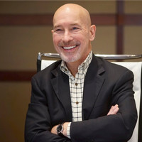 Pittsfield Cooperative Bank Employee Michael Daly's profile photo