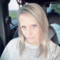 Tammy Simon Email & Phone Number