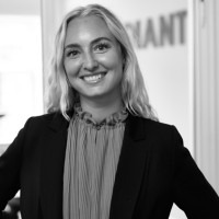 Linette Borgersen Email