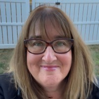 Maureen Mason Email & Phone Number