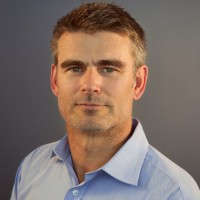 Lumi Global Employee Gavin Reed's profile photo