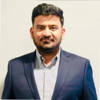 Kunal Shah Email & Phone Number