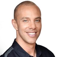 Mortgage Marketing Coach Employee Doren Aldana's profile photo