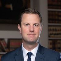 Andrew Lamberton Email & Phone Number