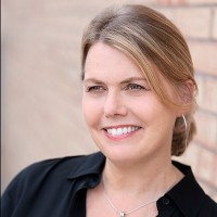 Keller Williams Greater Seattle Employee Kris Murphy's profile photo