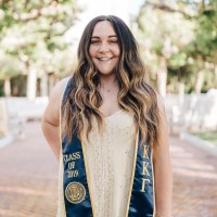 Hannah Elzer Email & Phone Number