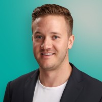 Orchestry Employee Keith Jensen's profile photo