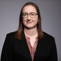 Oklahoma Department of Commerce Employee Stacie Willis's profile photo