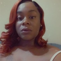 Dominique Battee's profile photo