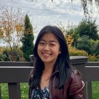 Sonia Lee Email & Phone Number