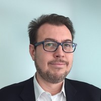 Sailsquare Employee Matteo Tamburini's profile photo