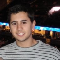 Vermont National Country Club Employee Joseph Barricelli's profile photo