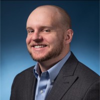 RCN Capital Employee Jonathan Gras's profile photo