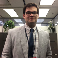 Sean Sandefur Email & Phone Number