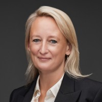 Alice Breeden Email & Phone Number