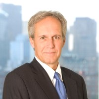 Nutter McClennen & Fish LLP Employee Michael Leon's profile photo