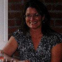 Barbara O'Brien Email