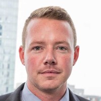 SJP Properties Employee Matthew Breeden's profile photo