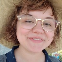 Peltz Shoes Employee Lillian Marsh's profile photo