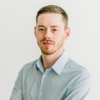 Brayden Smith Email & Phone Number