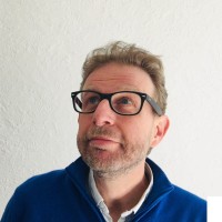 JamesEdition Employee Julien Sejournet's profile photo