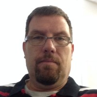 Matt Bohon Email & Phone Number