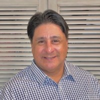 Pete Lopez Email & Phone Number