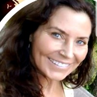 Rubicon Recruiting, LLC. Employee Sharon Kay's profile photo