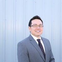 Sean Erickson Email & Phone Number