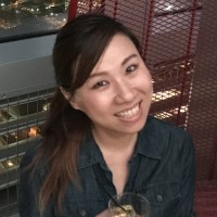 Intrado Employee Karen Yu's profile photo