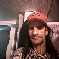 MINE Employee Robert Tatro's profile photo