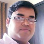 Aftab Ansari Email & Phone Number