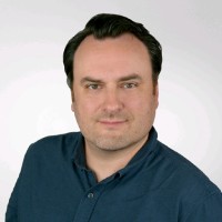 Ed Burek Email & Phone Number