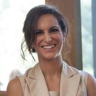 VresMoo Employee Anastasia Mouka's profile photo