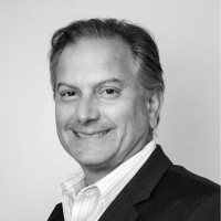 Bivar Employee Alfredo J. Saenz's profile photo