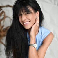 Olesya Kovalchuk's profile photo
