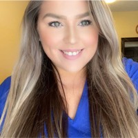 Bethany Harper Email & Phone Number