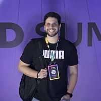 Brunno Bertozzi Email & Phone Number